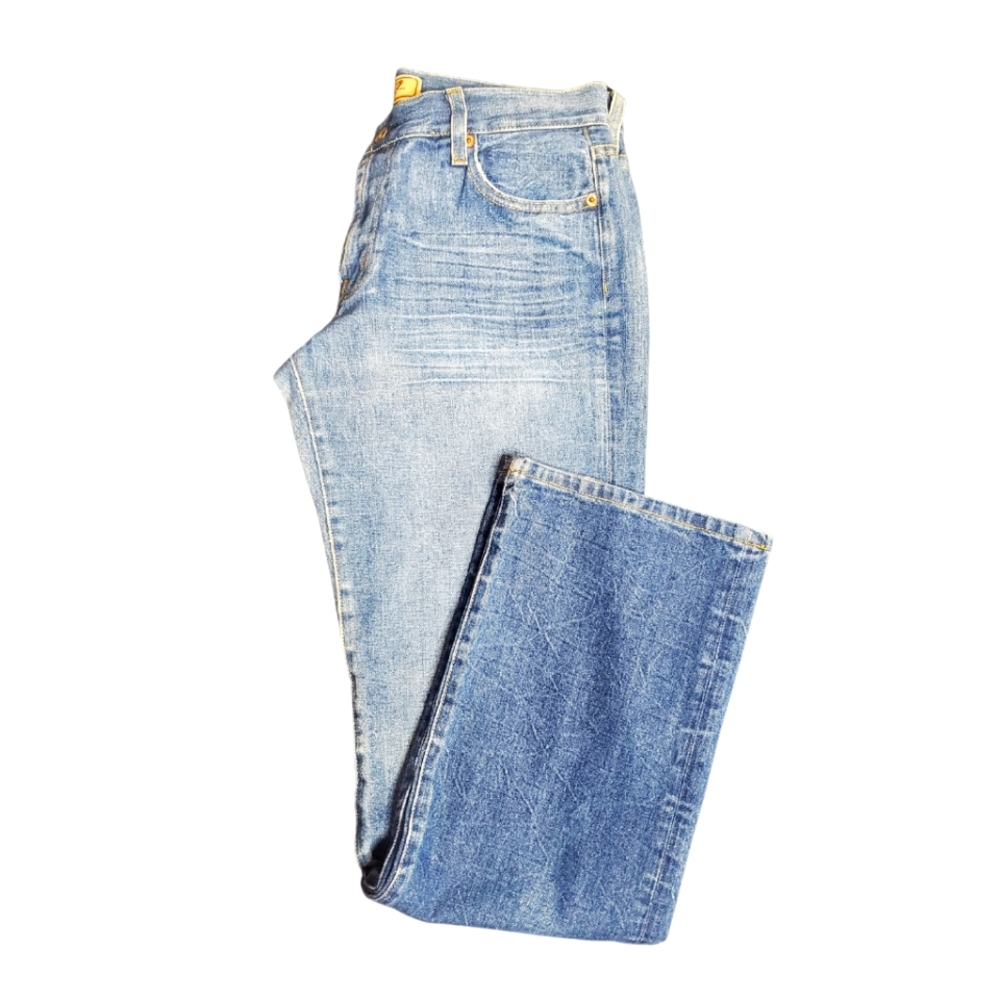 Seven Bootcut Jeans Size 32